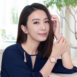 方采開發有限公司