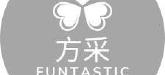 方采開發有限公司