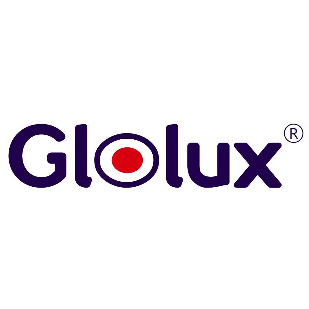 Glolux 官方旗艦館