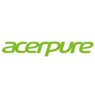 Acerpure Taiwan