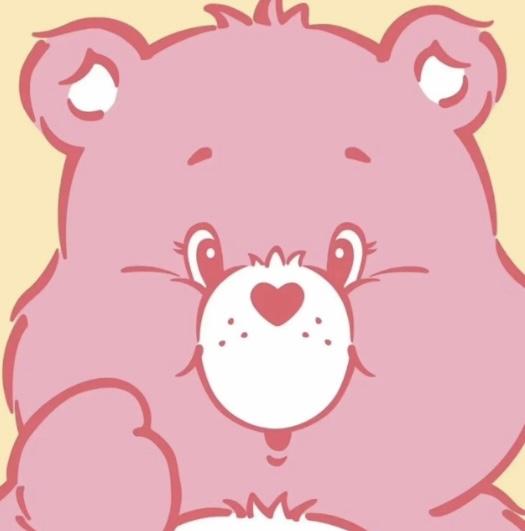 大娃票券-王品集團餐券、威秀電影票