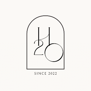 H2o_select 正韓服飾｜韓國選品