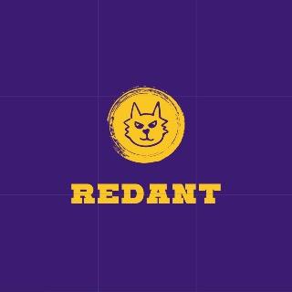 紅螞蟻好市多代購生活館