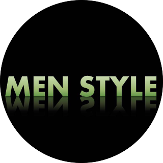Men Style