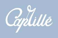 Caprille