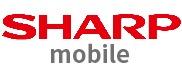 SHARP Mobile官方授權店