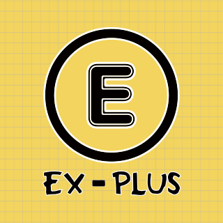 EX-PLUS