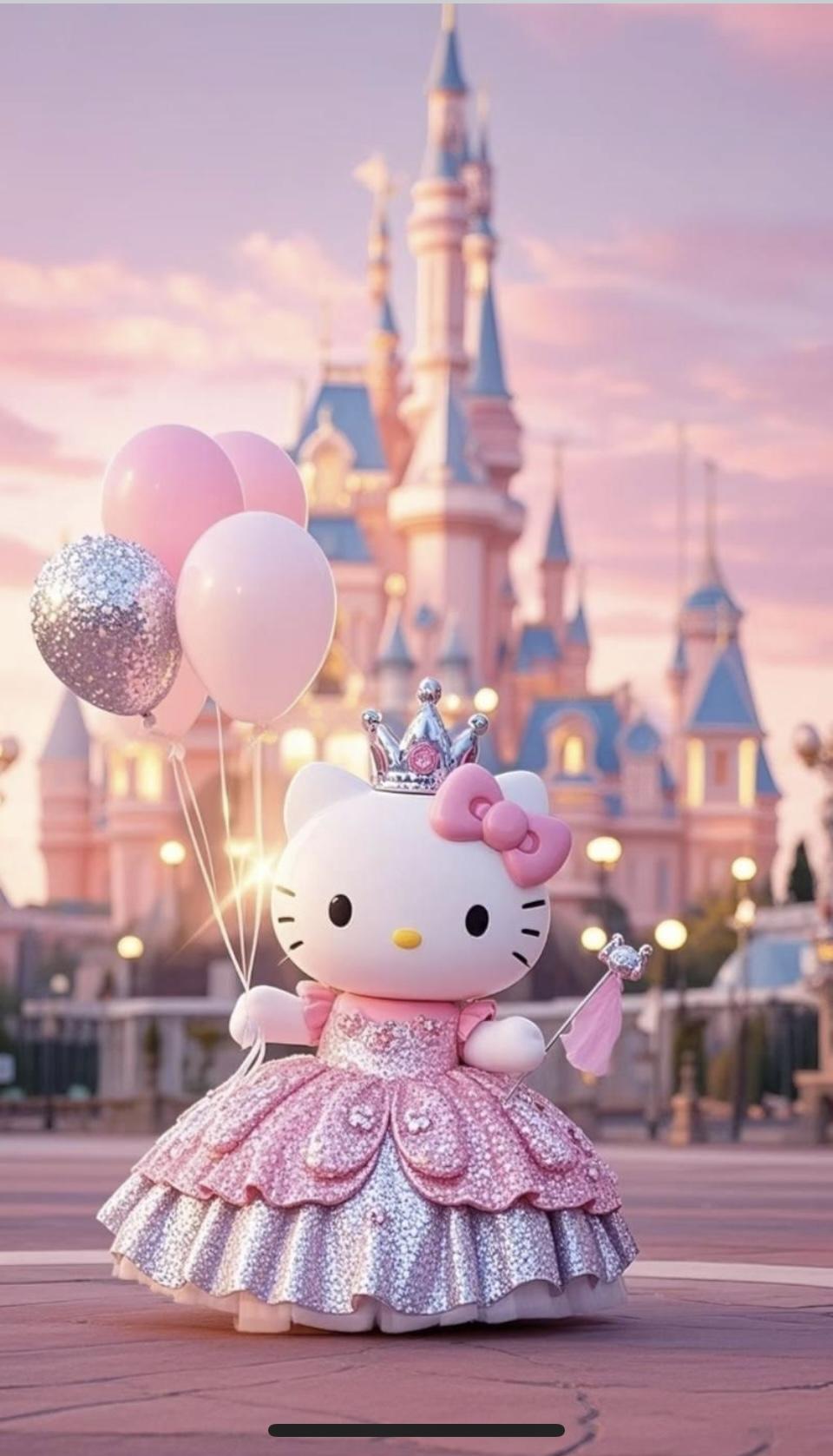 糖果淇～手工飾品店