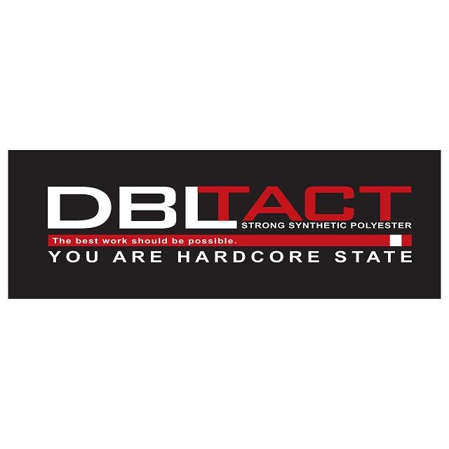 DBLTACT