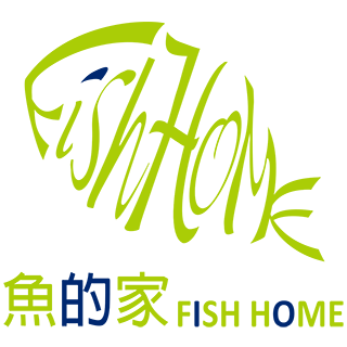 魚的家生物科技 魚的家生物科技