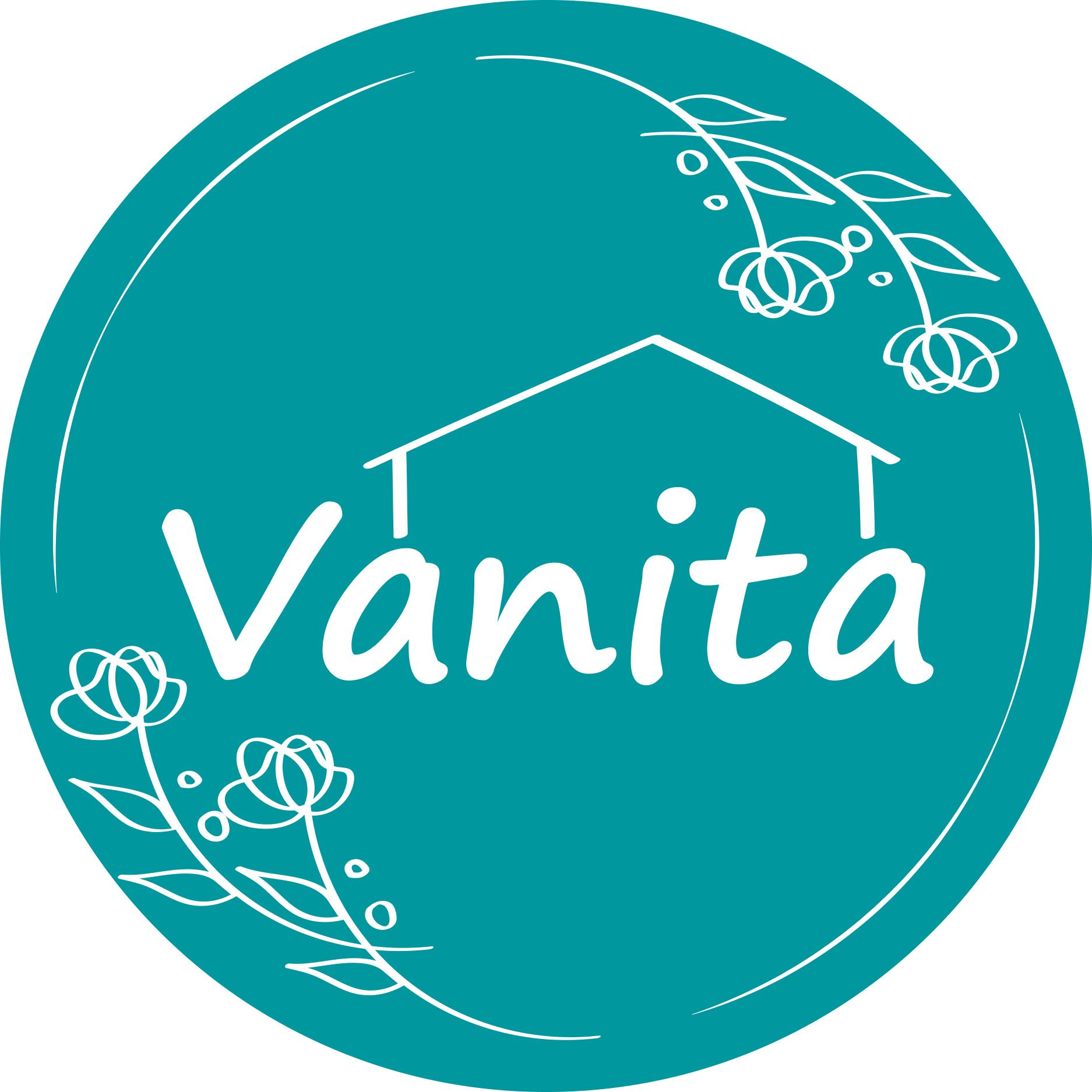 凡尼塔Vanita -居家嚴選