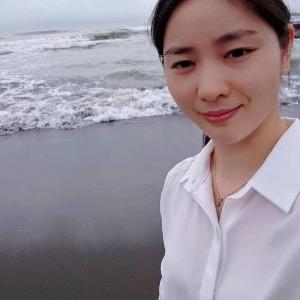 劉影工作室