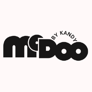 Modoo by Kandy