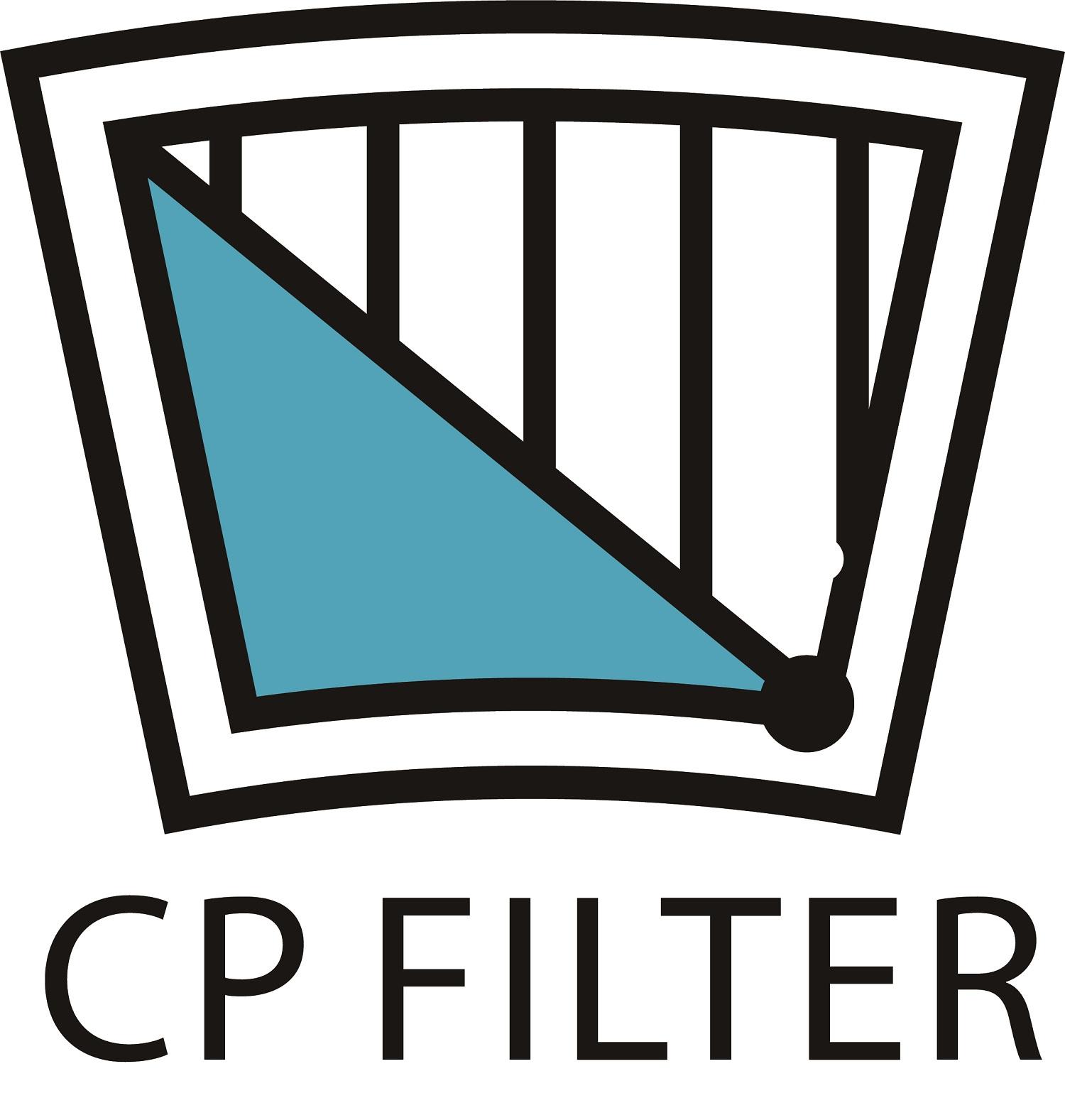 CPFILTER