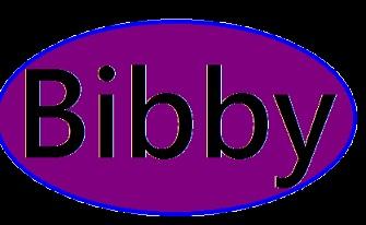 Bibby小店(原蝦皮賣家bibby27)