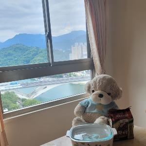 黑娜小舖