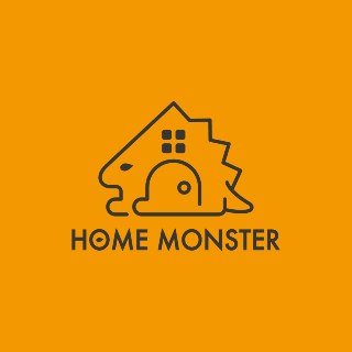 HomeMonster