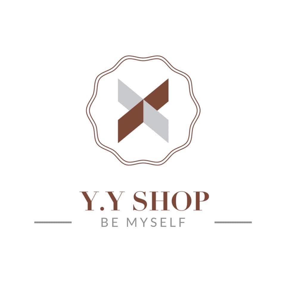 YY shop