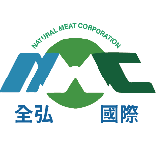 全弘國際實業股份有限公司