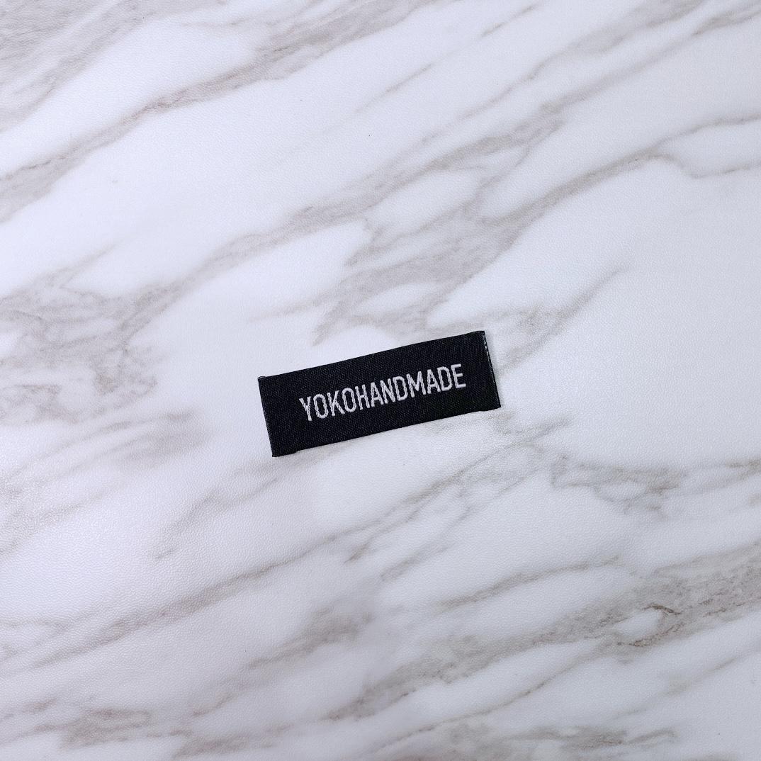 YOKOHANDMADE☆葉子