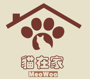 貓在家手工 貓草玩具