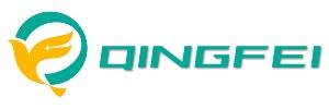 QingFei青飛小舖