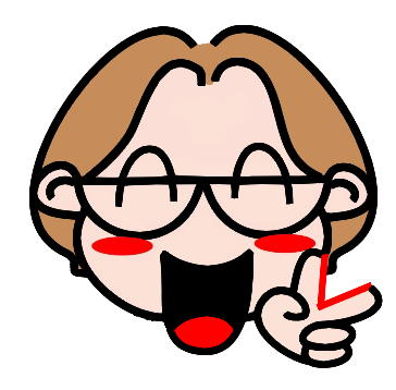 言成木羽木藝工作室