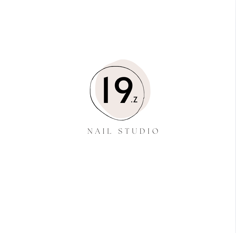 19.z_nail studio 