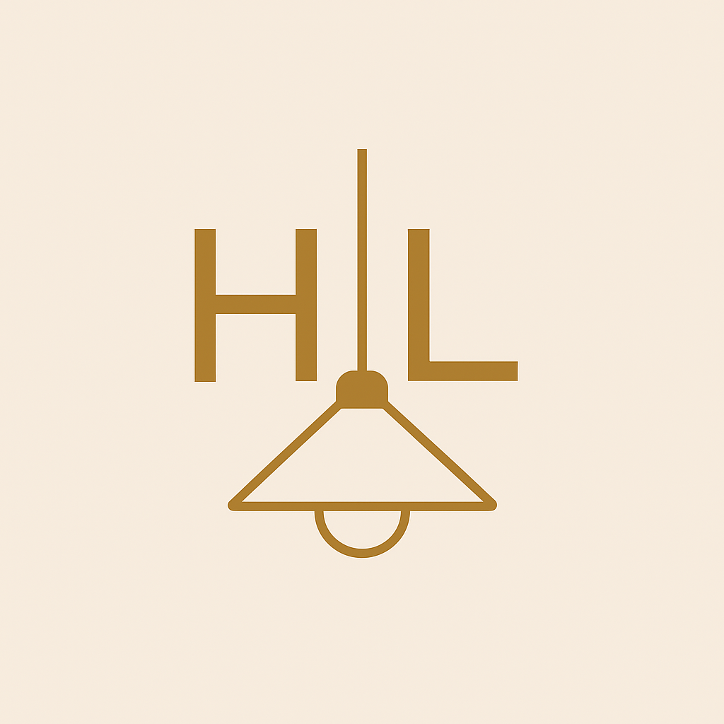 HL燈飾 心燈燈飾