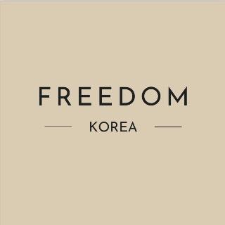 Freedom_Korea韓國精品代購