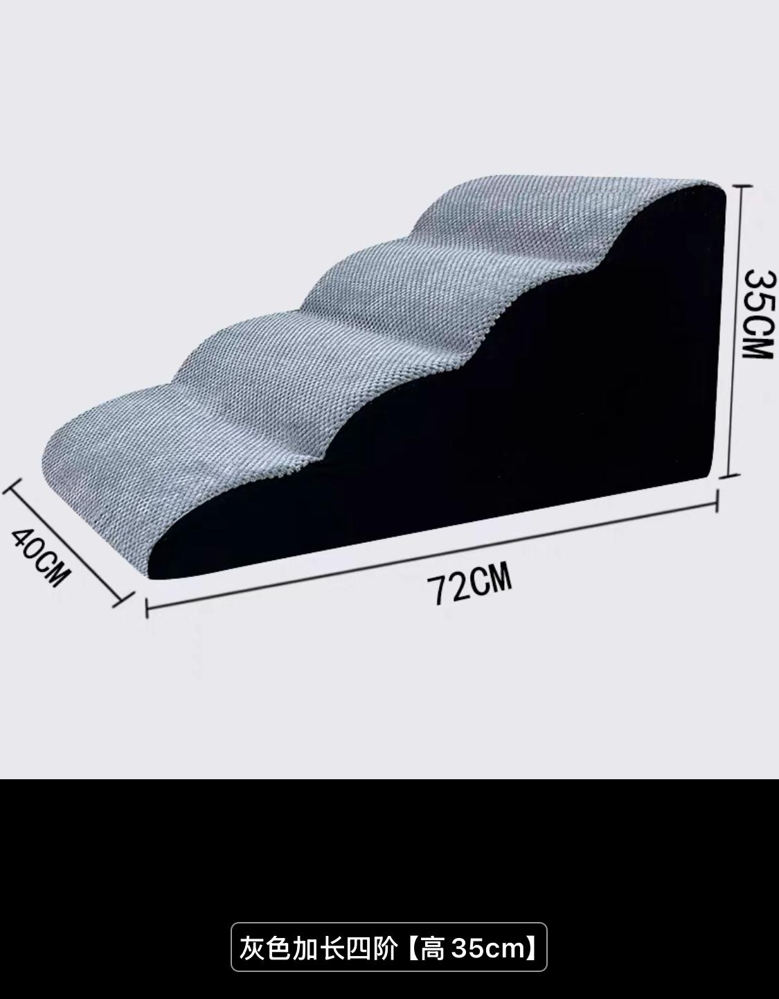 S7