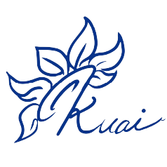 向日葵藍染文創-台東