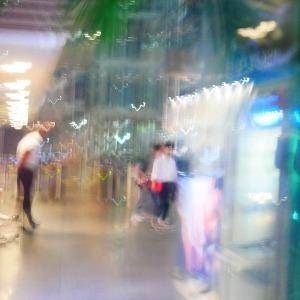 蘋果咬一口文具選品店