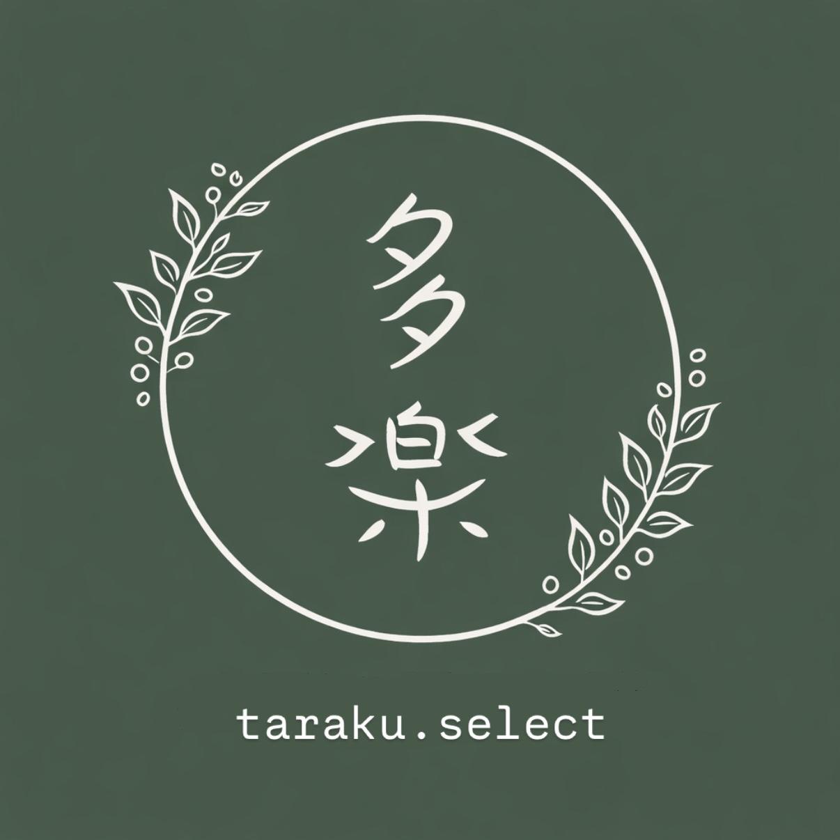 多樂選物｜日本童裝。韓國童裝。日本雜貨