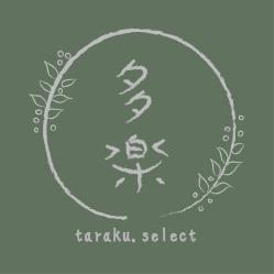 多樂選物｜日本童裝。韓國童裝。日本雜貨