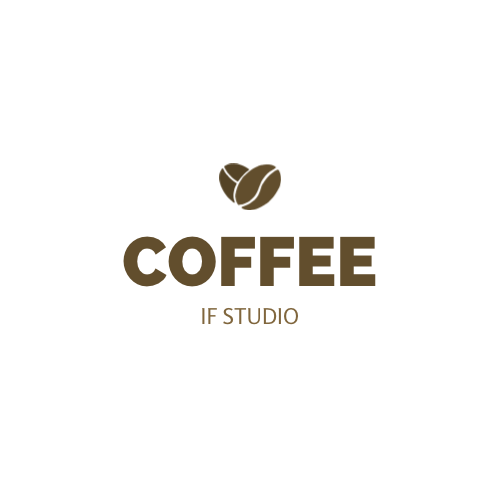 Ifmyshop
