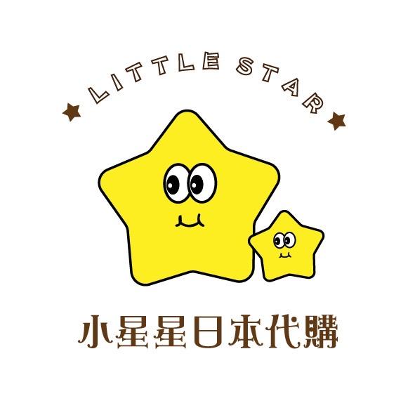 小星星日本西松屋代購
