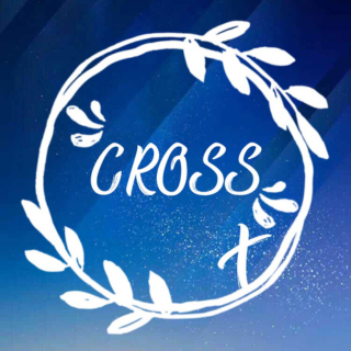 CROSS 克蘿絲手作