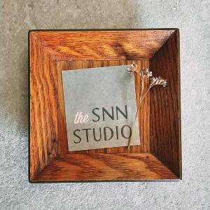 the SNN studio