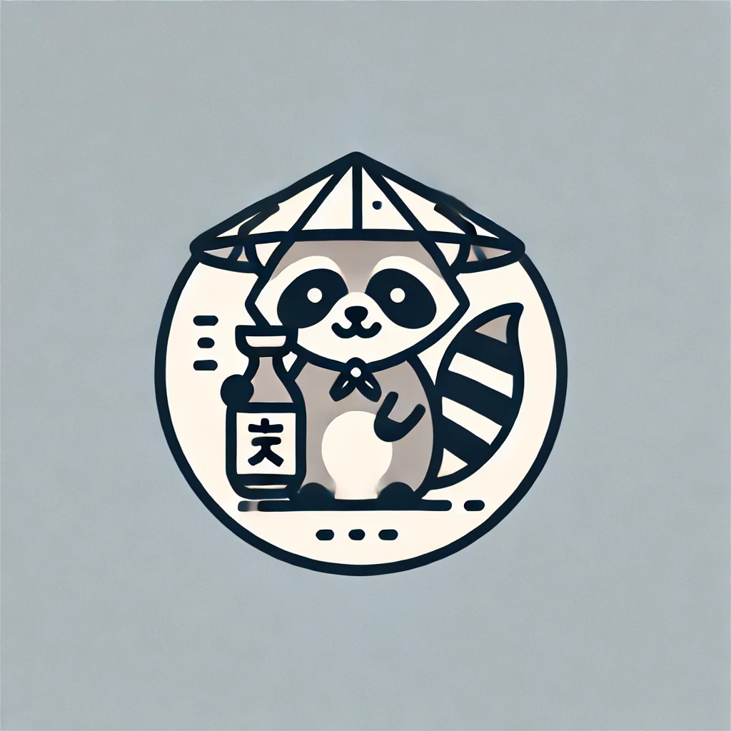 狸屋