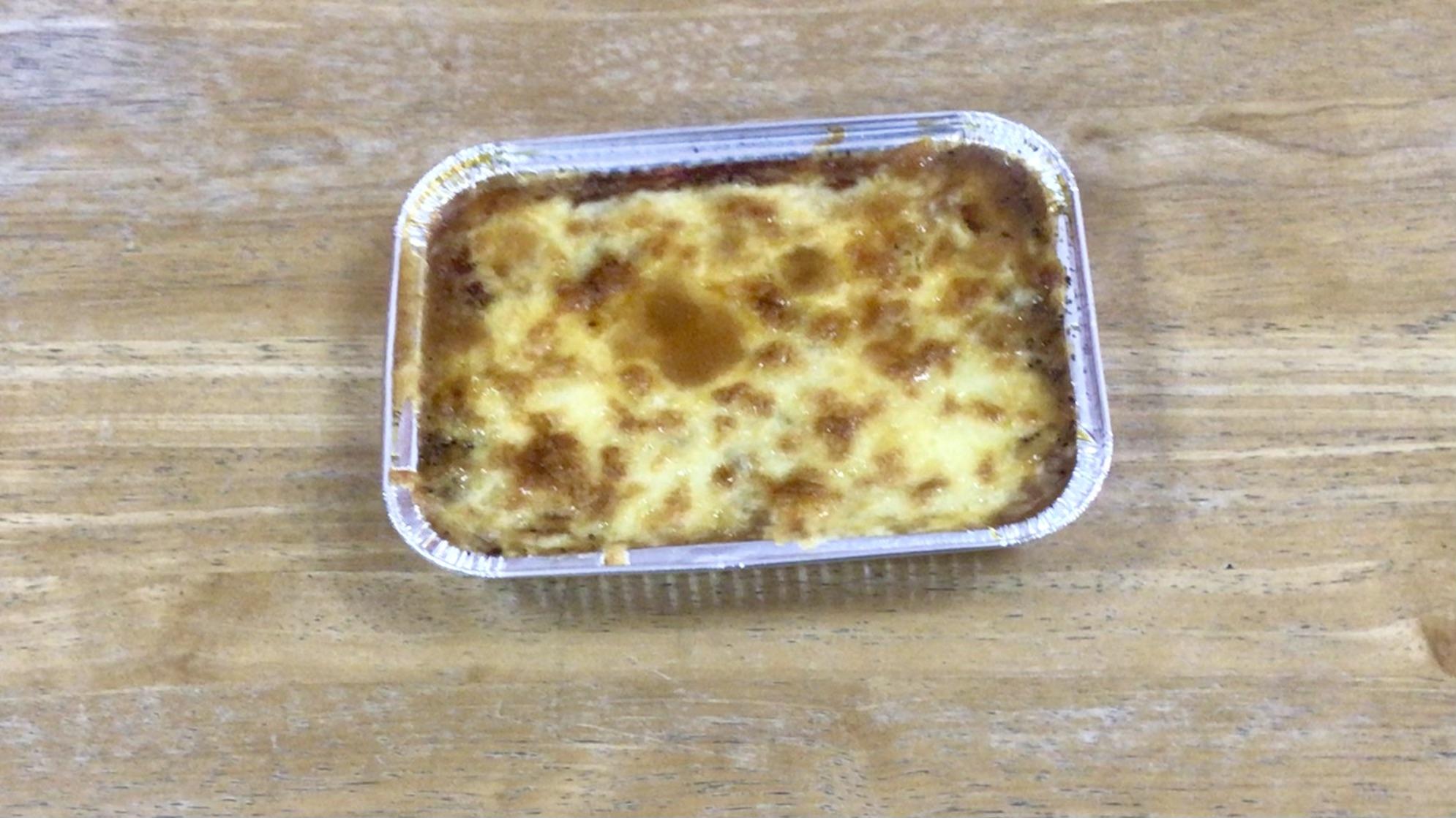 三劍客焗烤冷凍）