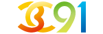 3C91 SHOP