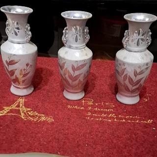 億鑫精品百貨3C商城