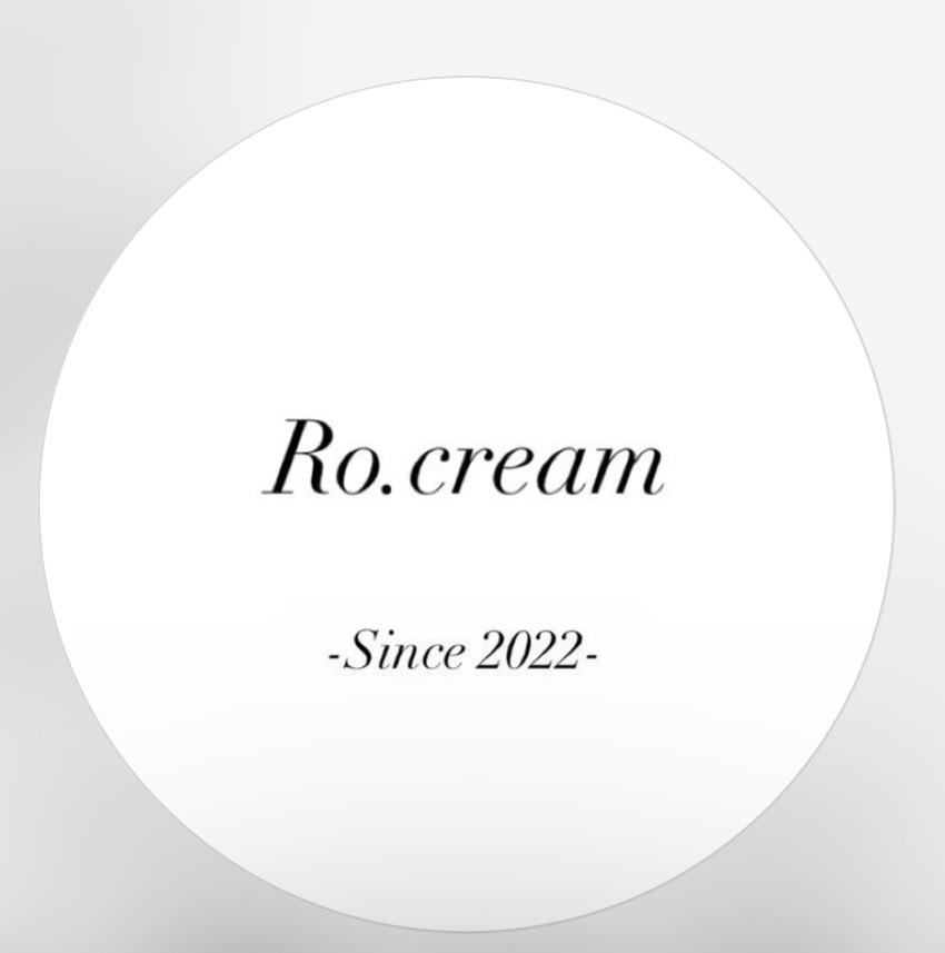 Ro.cream