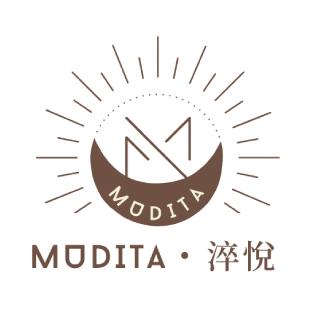 【MUDITA 淬悅】－澳洲進口天然植萃香膏、手工皂、駱駝奶護膚系列