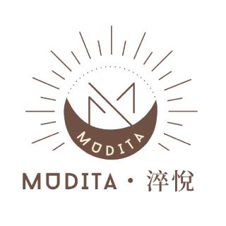 【MUDITA 淬悅】－澳洲進口天然植萃香膏、手工皂