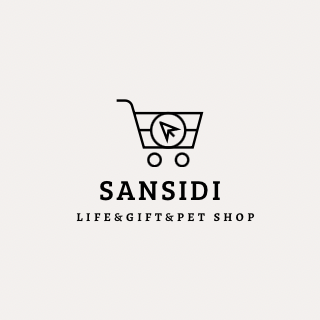 SANSIDI 生活＆禮品＆寵物用品 專賣店