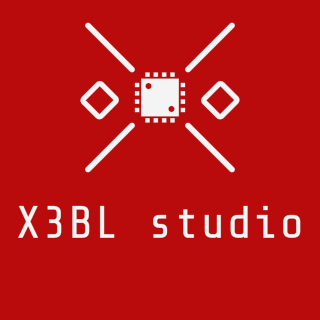 X3BL 穿線研究室