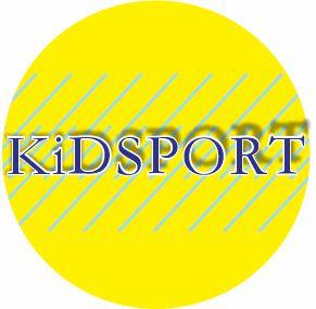 KiDSPORT酷童樂