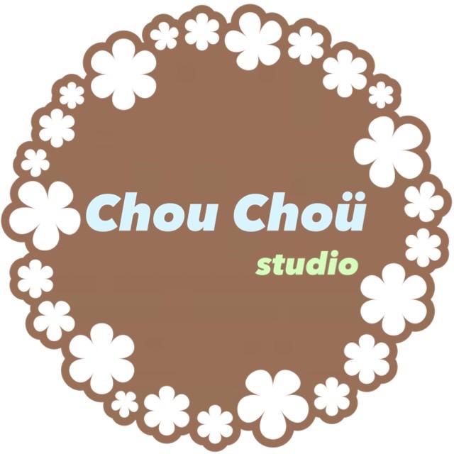 正韓(有韓標)賠本出清ㅠㅠ🧺